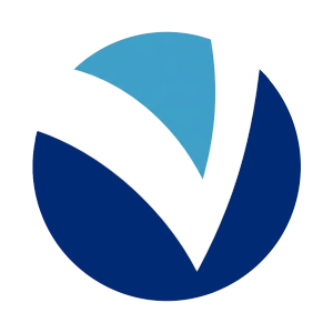 VioTrack logo